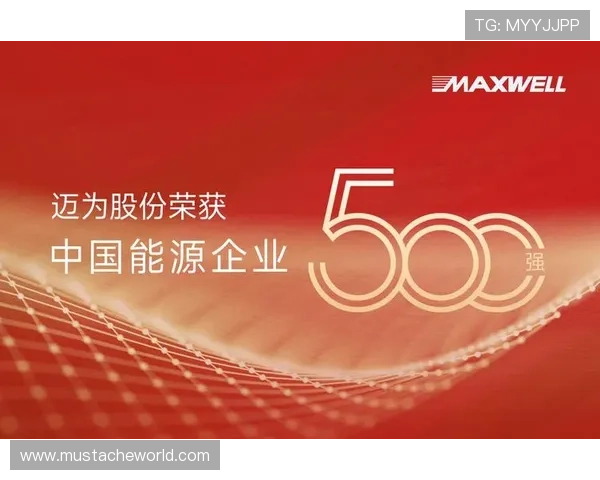 凯发集团下载官网网址查询最新指南帮助用户快速找到官方下载安装入口
