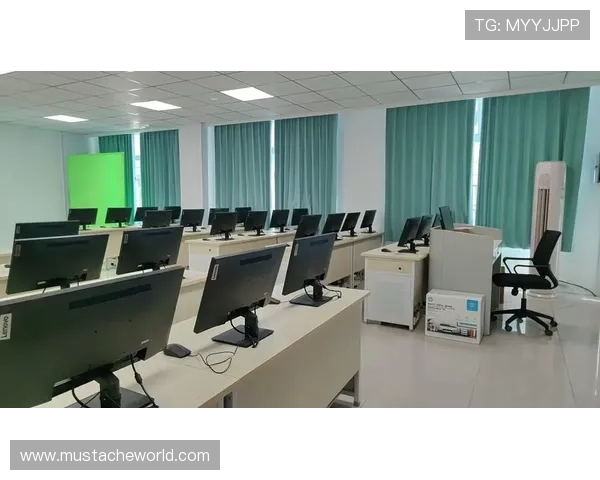 凯发网网站登录入口官网下载指南，详细步骤帮助用户顺利进入官网