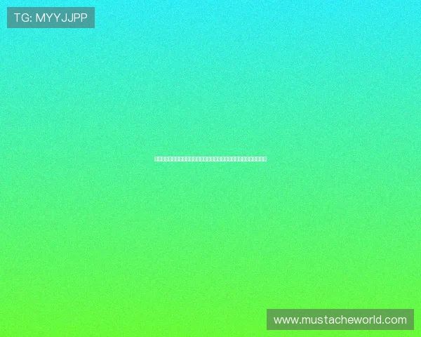 凯发集团客户端免费下载安装，安全稳定保障，畅玩无忧的娱乐平台体验