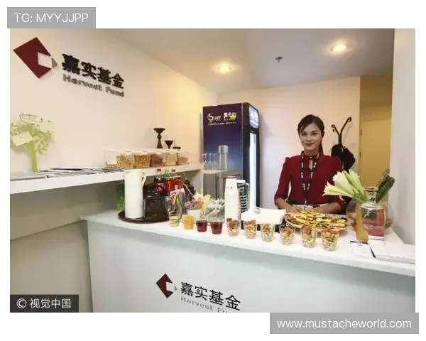 AG VIP厅独家尊享通道，让您的娱乐体验更加尊贵非凡