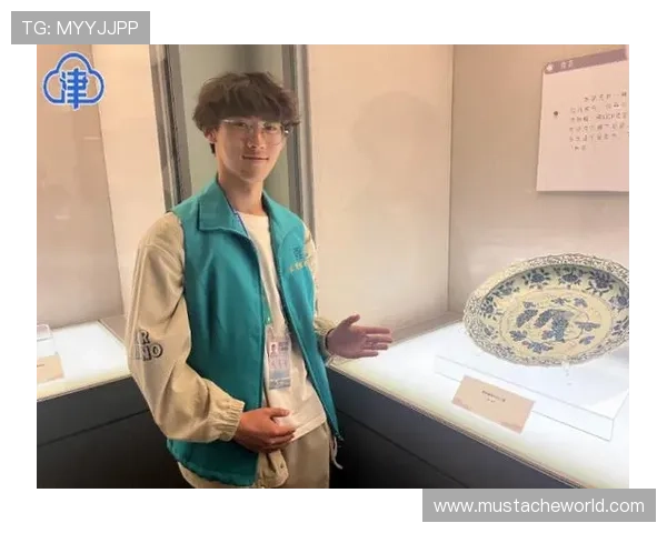 天博真人：如何选择优质的真人娱乐平台——天博真人详解