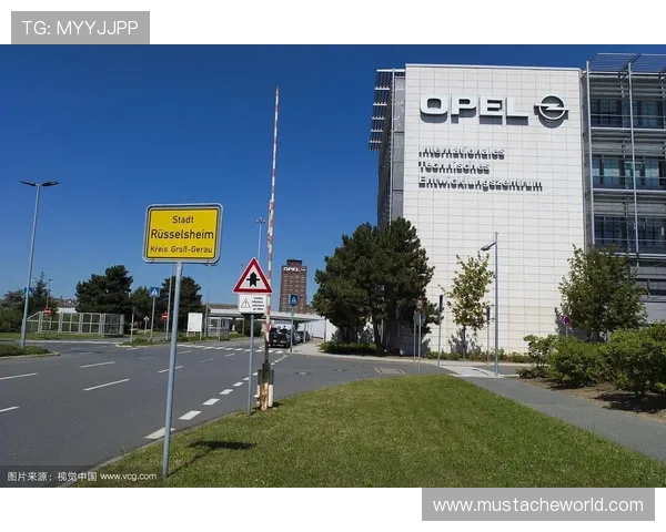 AG国际地址登录入口的安全措施与隐私保护指南，保障账户信息安全