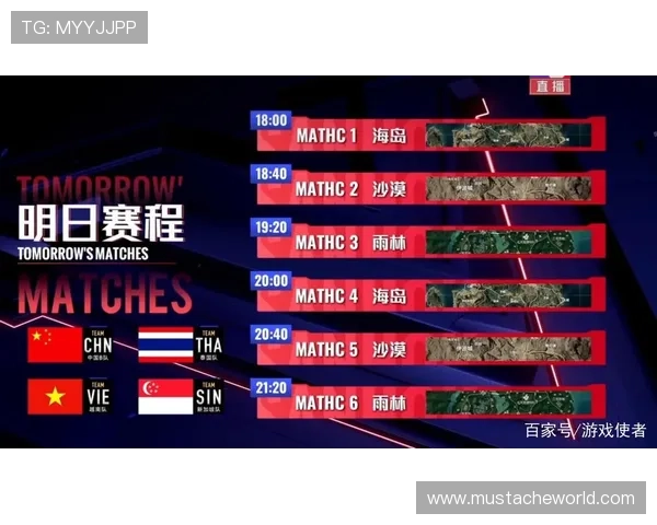 AG国际版全面介绍及最新玩法解析，助你轻松掌握全部游戏技巧
