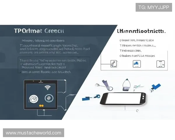 AG登录大厅安全指南帮助新手快速掌握登录流程与安全措施