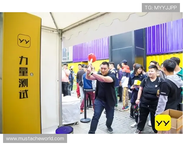 bob官方真人现场表演为粉丝带来难忘的视觉盛宴