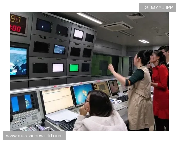 AG视讯网：全面覆盖全球影视资讯内容满足不同用户的多样化需求