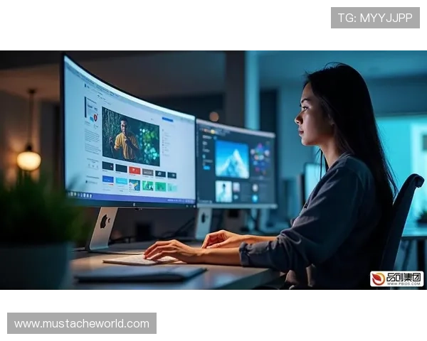 PA旗舰厅打造私人定制化服务满足个性化高端客户需求