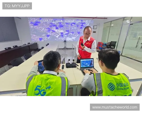 u赢真人黄金时代的在线真人娱乐平台带来最专业的客服团队24小时全程服务保障