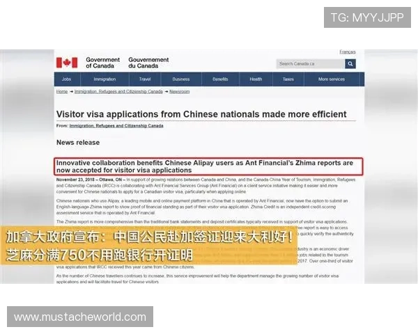 PA真人平台官方信誉认证及用户评价全面分析选择放心平台