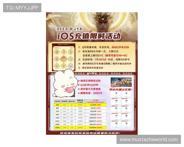 币游旗舰厅最新优惠活动全攻略，丰富奖励拿不停的币游旗舰厅玩法介绍