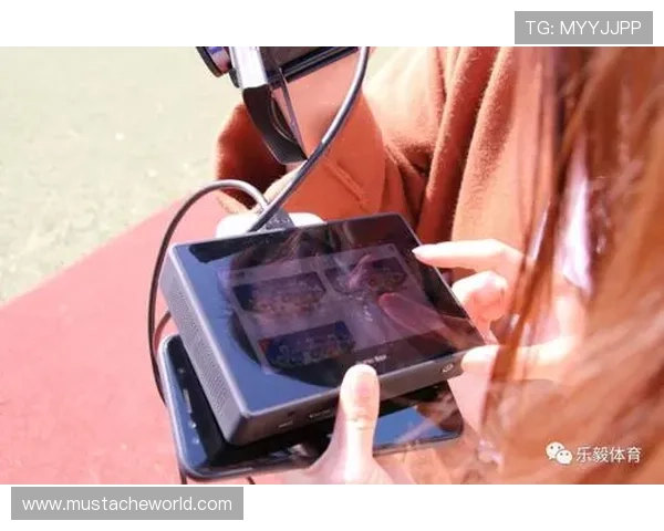 爱游戏真人体育娱乐支持各类体育项目在线直播满足不同兴趣爱好