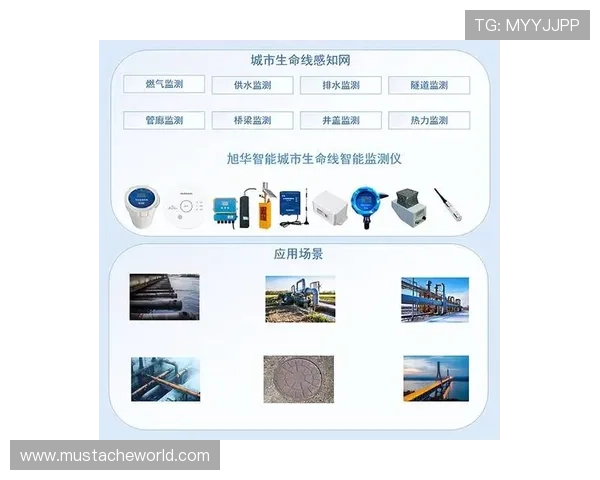 构建高效的PA视讯安全防护体系确保平台稳定运行