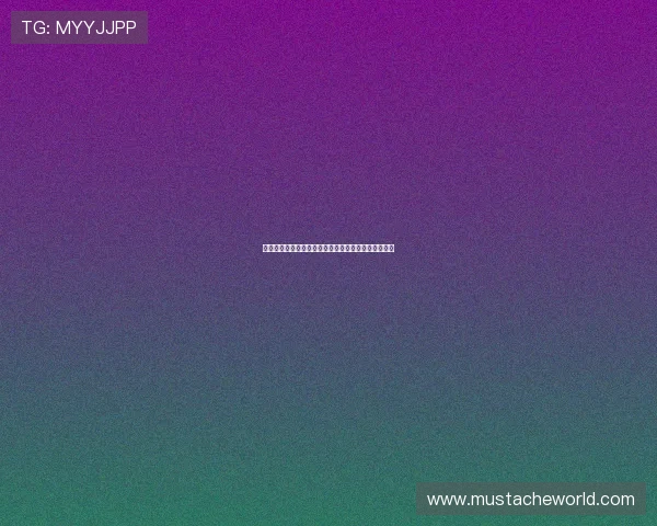 获取凯发娱乐注册登录入口的详细步骤与实用技巧分享