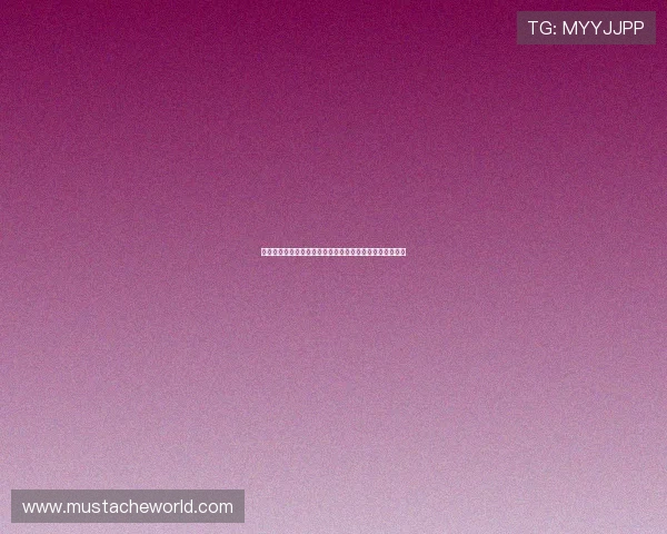 凯发体育平台开户优惠活动不断带来丰富的注册福利与奖励