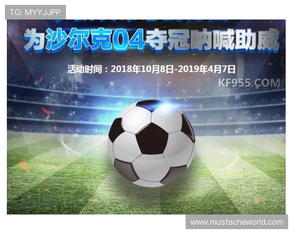 K8凯发·国际官方网站：多平台登录方式与账号安全策略详解