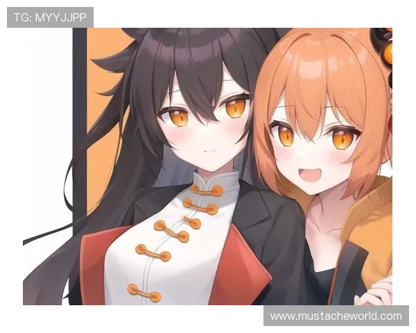 凯发ag旗舰厅app免费下载：畅享最新游戏体验尽在掌握之中