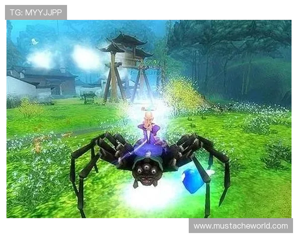 凯发K8.com手机版：随时随地畅享精彩游戏体验的最佳选择