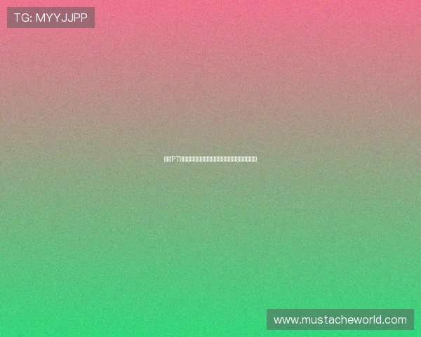 凯发PT老虎机：丰富的游戏种类满足不同玩家的多样需求