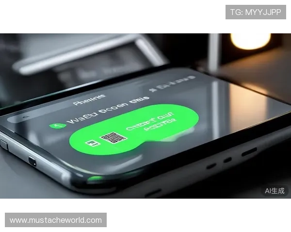 凯发娱乐旗舰厅下载官网用户注册流程及账号安全保障措施