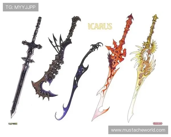 凯发娱乐电游官网安全可靠，提供多样化的游戏体验和优质的客户服务