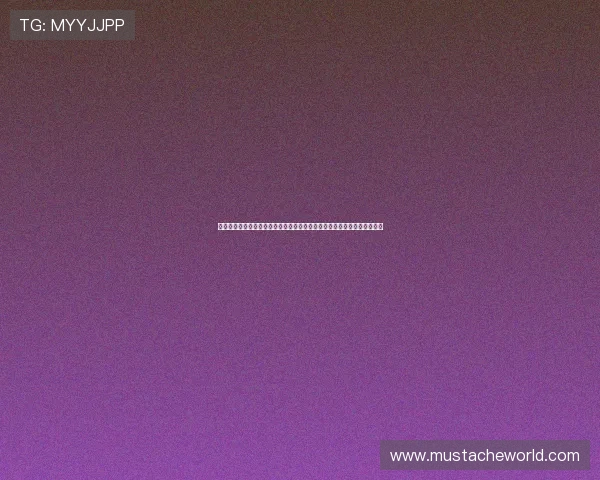 凯发娱乐线上官方入口确保账户安全，保障玩家隐私与资金安全的优质平台