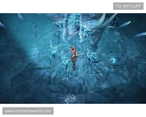 凯发官网真人游戏：体验最真实的线上娱乐享受