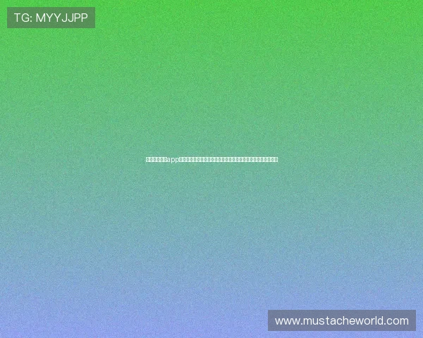 凯发手机娱乐app下载官网官方平台提供多样化游戏选择，轻松畅享精彩娱乐时光