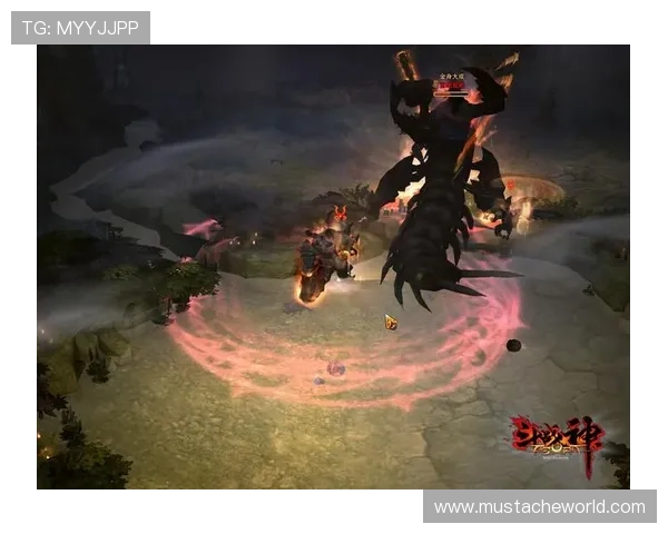 凯发娱乐集团网址官方登录页面介绍，轻松注册享受丰富的游戏资源