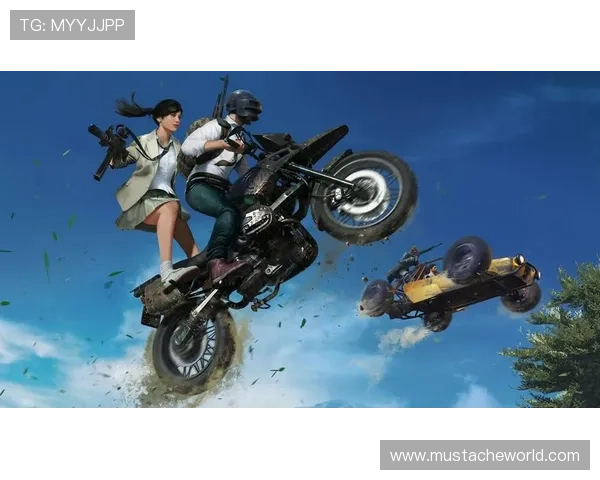 凯发手机版官网官方平台全面介绍，丰富多彩的游戏娱乐内容尽在掌握