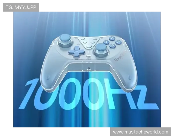 K8.com凯发游戏官网的多平台兼容性，让你无论在手机还是电脑都能轻松畅玩精彩游戏