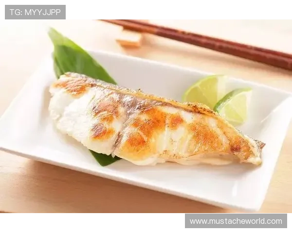 k8凯发中国官网入口常见问题解答与快速登录技巧全解析