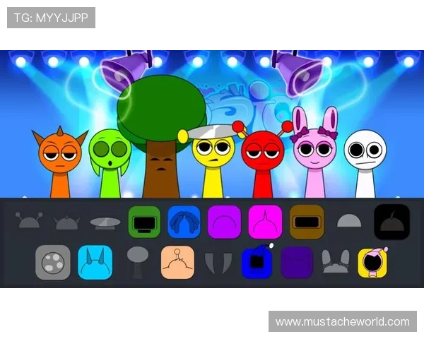 k8游戏盒子官网最新版本下载安装指南与安全保障详解