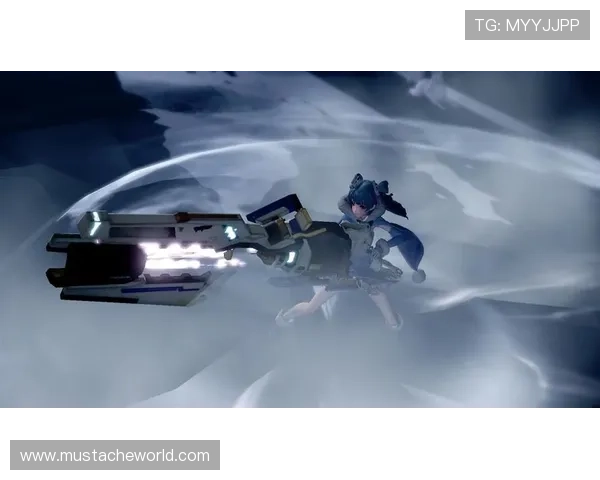 凯发com手机端登录体验优化随时随地畅享精彩游戏内容