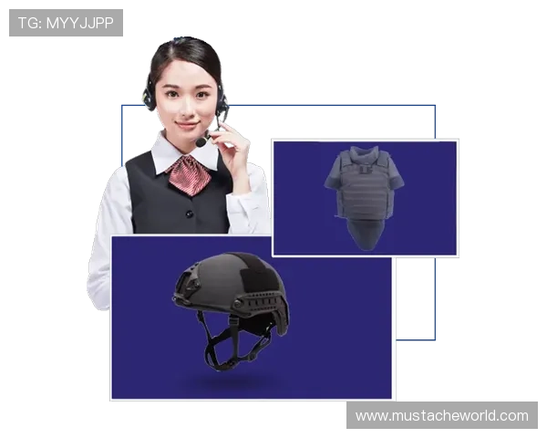 全面解析凯发k8旗舰厅app下载中的新功能及玩法技巧提升游戏体验