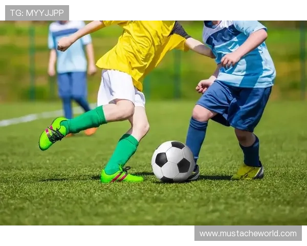 凯发K8足球官网为足球爱好者提供详细的球队资料和比赛数据分析，助你做出明智投注决策