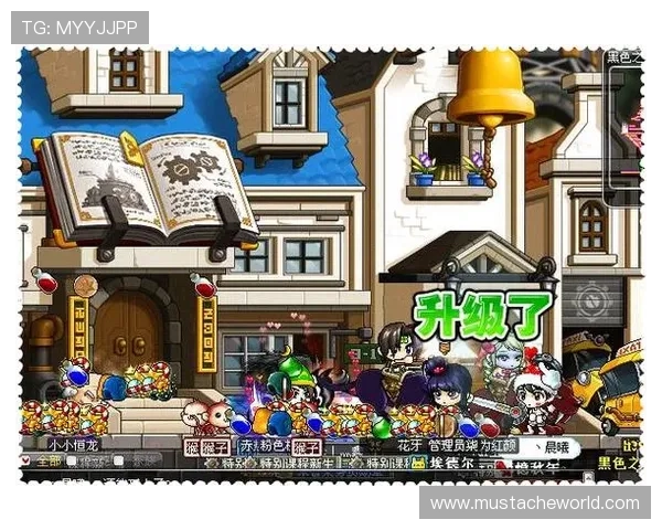 凯发k8官方网娱注册流程详细指南帮助新手玩家快速开启游戏之旅