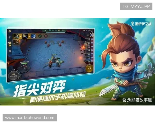 凯发中国官网登录步骤详解及安全措施，助力玩家轻松登录享受精彩游戏体验