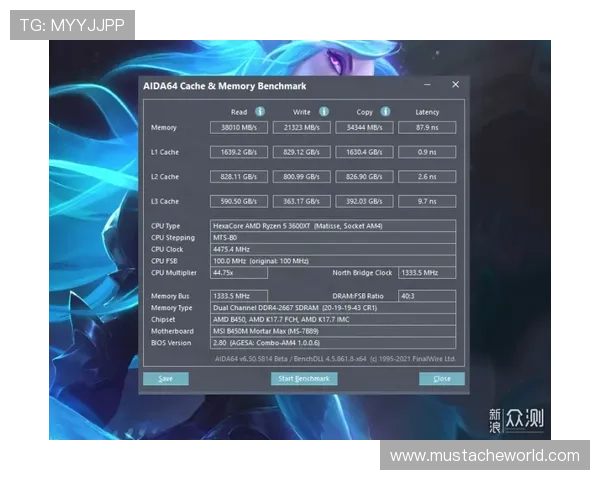 凯发包桌百家乐高胜率策略分享，提升你的游戏盈利能力