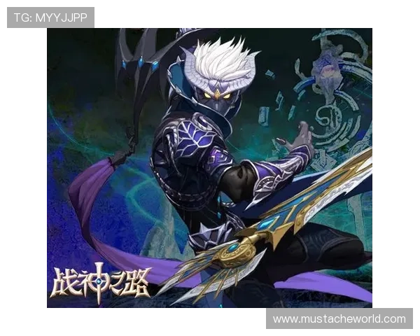 凯发天生赢家为玩家提供最全的游戏资讯和实用技巧助力你的游戏之路