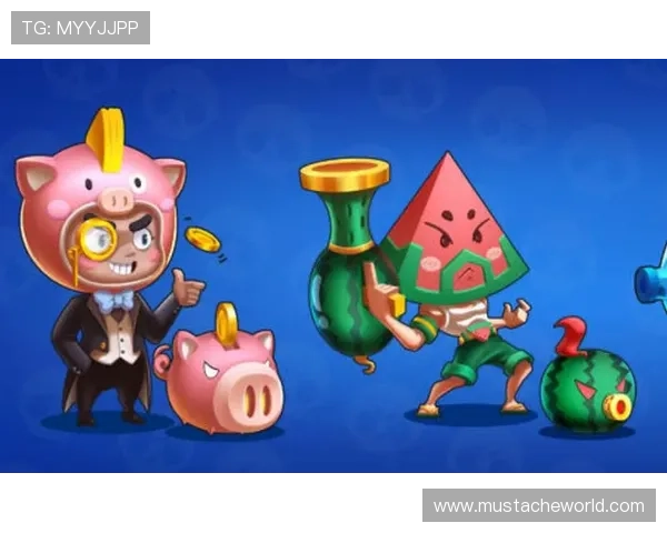 凯发娱乐官网平台新手攻略全面指导帮助玩家轻松上手游戏