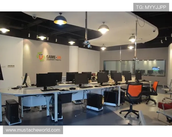 凯发国际登录游戏界面优化提升用户体验打造更流畅的游戏环境