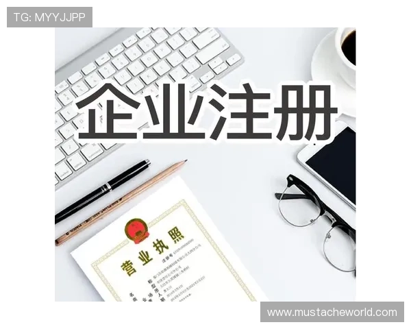 凯发平台开户常见问题解答，解决新手在注册过程中遇到的各种疑难