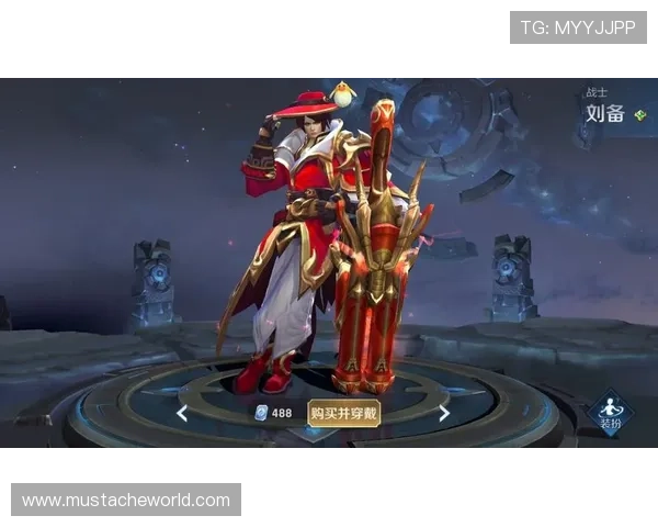 凯发娱乐真人国际游戏最新优惠活动介绍以及参与指南帮助玩家轻松享受丰富奖励