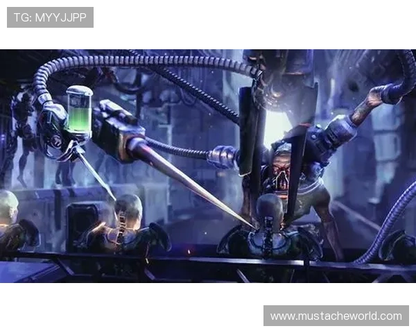 凯发旗舰厅客户端官网下载提供最新版本游戏下载与安全保障指南