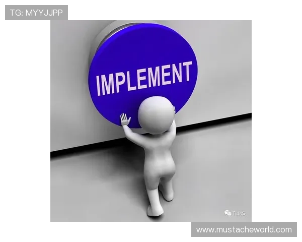 凯发直播注册登录入口手机版详细操作步骤及常见问题解决方案