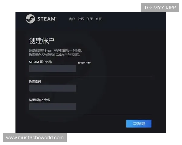 凯发线上客户端免费下载安装，快速注册登录享受丰富游戏内容，畅玩无限乐趣