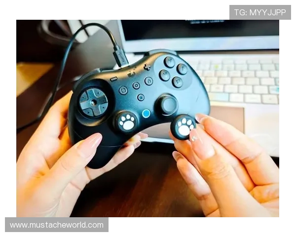 凯发网娱乐官网国际专业客服全天在线，快速解决您的游戏问题确保顺畅娱乐体验