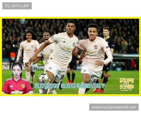 凯发足球官网介绍多样化的足球游戏模式满足不同玩家的娱乐需求