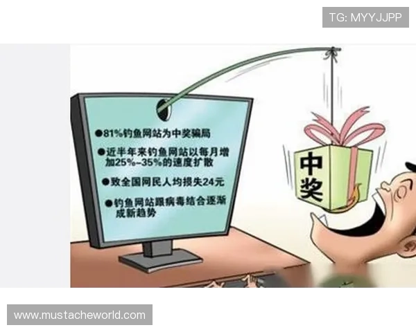 如何准确找到凯发首页地址确保安全登录避免钓鱼网站