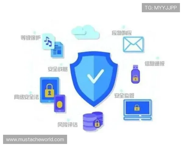 如何通过凯发娱乐的网址安全登录平台保障个人账户信息安全